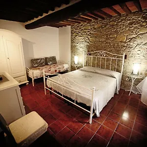  Appartamento Casa Bionda Maria